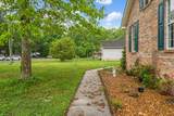 60 Pineview Cir - Photo 4