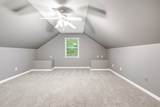 60 Pineview Cir - Photo 31