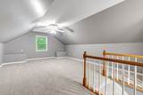 60 Pineview Cir - Photo 32