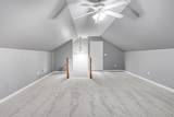 60 Pineview Cir - Photo 33