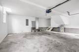 60 Pineview Cir - Photo 34