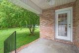 60 Pineview Cir - Photo 35