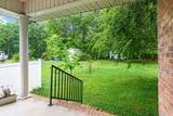 60 Pineview Cir - Photo 36