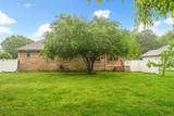 60 Pineview Cir - Photo 37