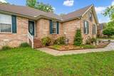 60 Pineview Cir - Photo 5