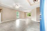 60 Pineview Cir - Photo 6