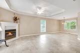 60 Pineview Cir - Photo 7