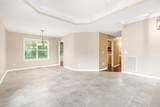 60 Pineview Cir - Photo 8
