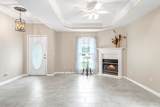 60 Pineview Cir - Photo 9