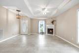 60 Pineview Cir - Photo 10