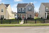 MLS# 2823722 - 3773 Pin Hook Rd in Bright Pointe in Antioch Tennessee