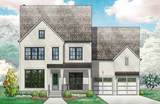 MLS# 2823738 - 3139 Long Branch Cir in Southbrooke Subdivision in Franklin Tennessee - Real Estate Home For Sale