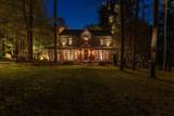 5551 Parker Branch Rd - Photo 1