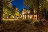 5551 Parker Branch Rd - Photo 2