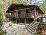 5551 Parker Branch Rd - Photo 12