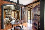 5551 Parker Branch Rd - Photo 14