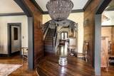 5551 Parker Branch Rd - Photo 15