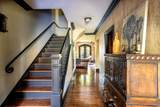 5551 Parker Branch Rd - Photo 16