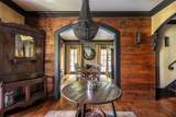 5551 Parker Branch Rd - Photo 17