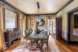 5551 Parker Branch Rd - Photo 20