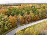 5551 Parker Branch Rd - Photo 3