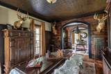 5551 Parker Branch Rd - Photo 21