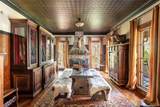 5551 Parker Branch Rd - Photo 22