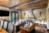 5551 Parker Branch Rd - Photo 23