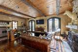 5551 Parker Branch Rd - Photo 25
