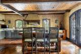5551 Parker Branch Rd - Photo 26