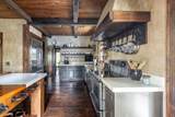 5551 Parker Branch Rd - Photo 28