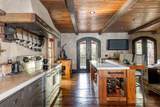 5551 Parker Branch Rd - Photo 29