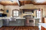 5551 Parker Branch Rd - Photo 30