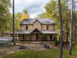 5551 Parker Branch Rd - Photo 4