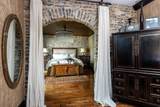 5551 Parker Branch Rd - Photo 34