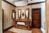 5551 Parker Branch Rd - Photo 36