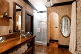 5551 Parker Branch Rd - Photo 37