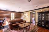 5551 Parker Branch Rd - Photo 38