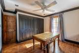 5551 Parker Branch Rd - Photo 39