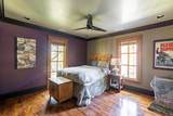 5551 Parker Branch Rd - Photo 40