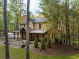 5551 Parker Branch Rd - Photo 5