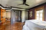 5551 Parker Branch Rd - Photo 41