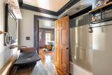 5551 Parker Branch Rd - Photo 43