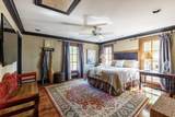 5551 Parker Branch Rd - Photo 44