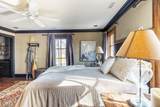 5551 Parker Branch Rd - Photo 45
