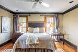 5551 Parker Branch Rd - Photo 46