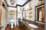 5551 Parker Branch Rd - Photo 47