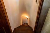 5551 Parker Branch Rd - Photo 48