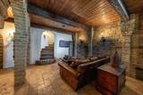 5551 Parker Branch Rd - Photo 49