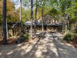5551 Parker Branch Rd - Photo 6